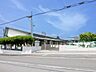 周辺：静岡市立有度西こども園 ■歴史ある環境と充実した保育内容を兼ね備えた公立こども園です。早朝から夕方までの開所、豊かな自然環境、行事の多さが魅力で、子どもたちの自主性や社会性を育むことに力を入れていま…