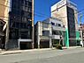 その他：南東側より