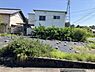 外観：北東側より