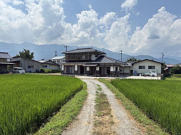 その他を拡大表示