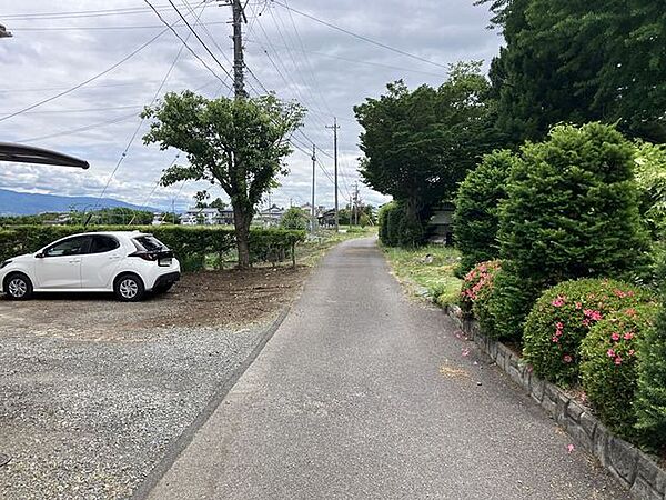 その他を拡大表示