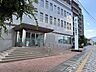 周辺：八十二長野銀行吉田支店 650m