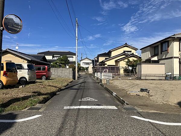 その他を拡大表示