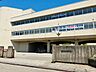 周辺：金沢市立長田中学校 1500m
