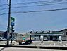 周辺：ファミリーマート　金沢小坂町店 410m