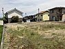 外観：敷地内