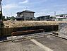外観：東側より撮影
