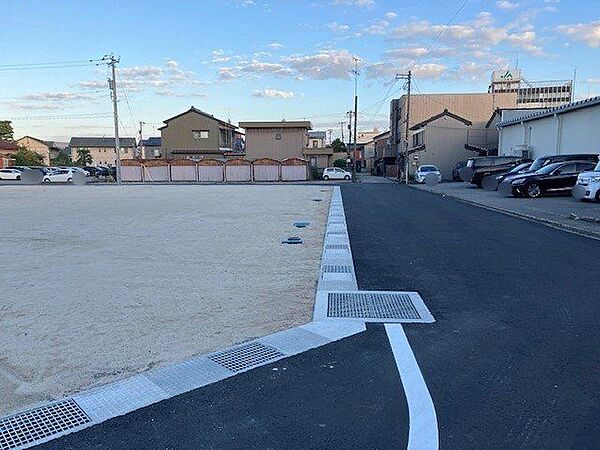 その他を拡大表示