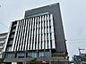 周辺：北陸銀行越前町支店 350m