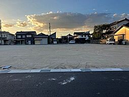 販売用不動産高岡市あわら町 5号地