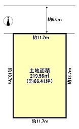 マストステージ小野原西6丁目