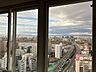 その他：住戸からの眺望