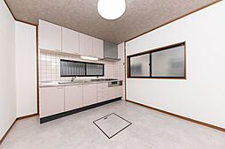 藤井寺市小山8丁目