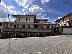 北区藤原台中町三丁目