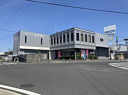 橿原市新堂町