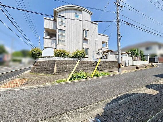 2026年6月...