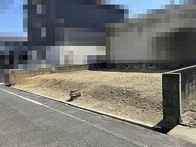 外観：2026年8月撮影