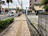 その他：2026年4月撮影
