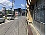 その他：2026年6月撮影