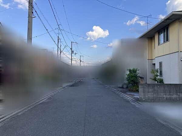 その他を拡大表示