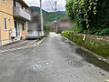 【前面道路含む...