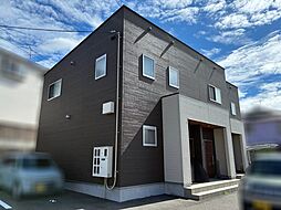 ソルフィールド和泉北