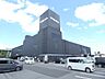 その他：メガセンタートライアルわさだ店