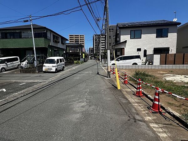 その他を拡大表示