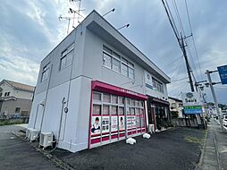 🉐敷金礼金0円！🉐ブランズ剣崎