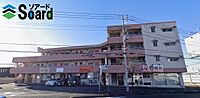 群馬県前橋市小相木町：物件画像／株式会社ソアード