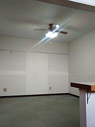 ひいらぎマンションNO.2