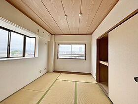 センチュリー21　別館  ｜ 群馬県高崎市石原町（賃貸マンション2LDK・3階・52.55㎡） その12