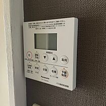 シャルマン日高Ｂ  ｜ 群馬県高崎市日高町（賃貸アパート1K・1階・18.50㎡） その17