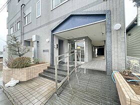 グリーンピア高崎  ｜ 群馬県高崎市西横手町（賃貸マンション1DK・2階・48.40㎡） その21