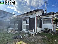 群馬県安中市安中：物件画像／株式会社ソアード