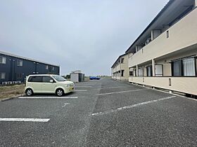 エスハイツI  ｜ 群馬県伊勢崎市西小保方町（賃貸アパート1K・1階・30.00㎡） その14