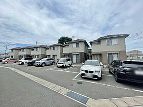 プライムダイス井野  ｜ 群馬県高崎市井野町（賃貸一戸建3LDK・1階・82.28㎡） その15