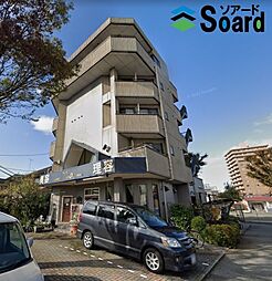 まちだどぅ12番館