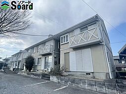 コーポウエルスＣ