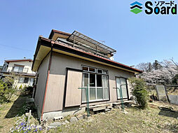 前橋市青柳町916-2戸建