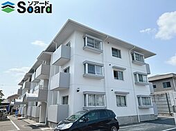 メゾンドール八千代