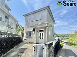 富岡市相野田623-82戸建