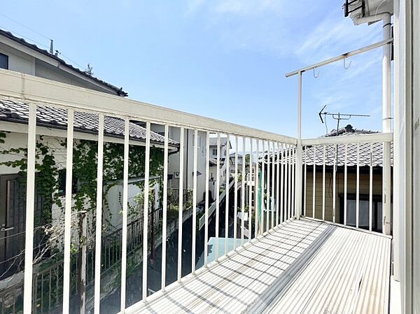 detached 群馬県富岡市相野田

地図を見る