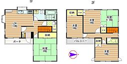 佐波郡玉村町大字五料756-8