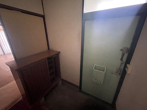 detached 群馬県安中市東上磯部

地図を見る