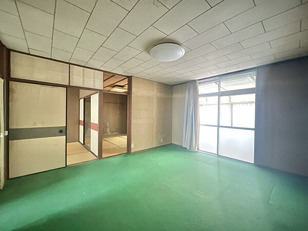 detached 群馬県安中市東上磯部

地図を見る