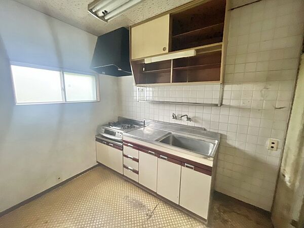 detached 群馬県安中市東上磯部

地図を見る