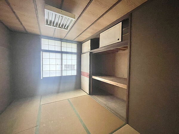 detached 群馬県安中市東上磯部

地図を見る