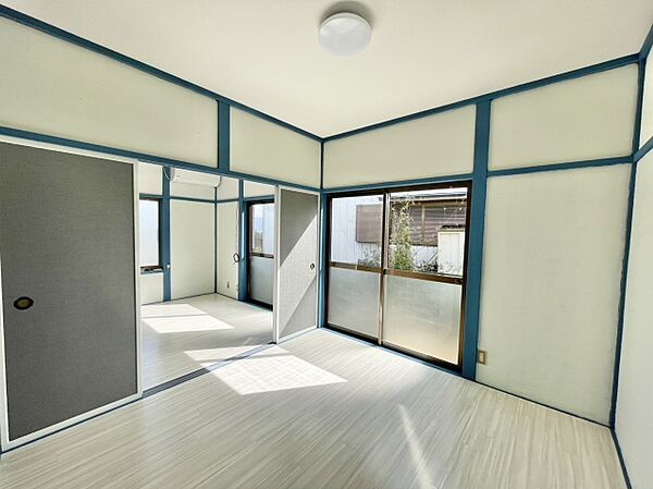 detached 群馬県渋川市伊香保町伊香保

地図を見る