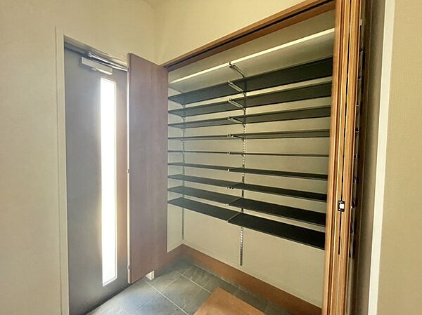 detached 群馬県前橋市箱田町

地図を見る